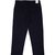 Relaxed Fit Sedoc Stretch Travel Trousers