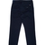 Stuart Tapered Fit Stretch Cotton Chino