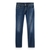 Ralston Classic Blue Stretch Denim Jeans