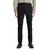 Slim Fit Sedoc Stretch Travel Trousers