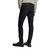 Slim Fit Sedoc Stretch Travel Trousers