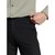Slim Fit Sedoc Stretch Travel Trousers