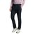 Slim Fit Sedoc Stretch Travel Trousers