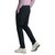 Slim Fit Sedoc Stretch Travel Trousers