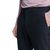Slim Fit Sedoc Stretch Travel Trousers