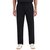 Relaxed Fit Sedoc Stretch Travel Trousers