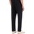 Relaxed Fit Sedoc Stretch Travel Trousers