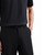 Relaxed Fit Sedoc Stretch Travel Trousers