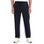Relaxed Fit Sedoc Stretch Travel Trousers