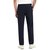 Relaxed Fit Sedoc Stretch Travel Trousers