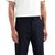 Relaxed Fit Sedoc Stretch Travel Trousers