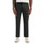 Relaxed Fit Sedoc Stretch Travel Trousers
