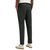 Relaxed Fit Sedoc Stretch Travel Trousers