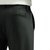 Relaxed Fit Sedoc Stretch Travel Trousers