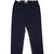 Marlon Dynamic Twill Tapered Fit Trousers