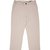 Marlon Dynamic Twill Tapered Fit Trousers