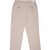 Marlon Dynamic Twill Tapered Fit Trousers