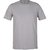 Slim Fit McQueen Slub Crew Neck T-Shirt