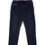 D-Strukt-B Slim Fit Coloured Jogg Jean