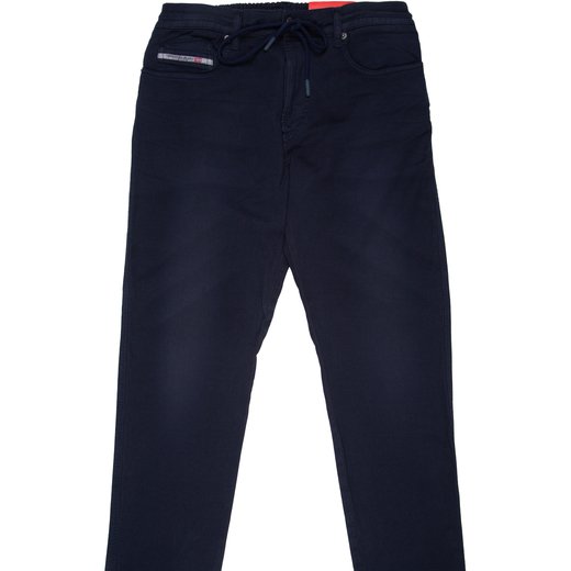 D-Strukt-B Slim Fit Coloured Jogg Jean-new online-Fifth Avenue Menswear