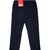 D-Strukt-B Slim Fit Coloured Jogg Jean