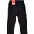 D-Strukt-B Slim Fit Coloured Jogg Jean