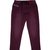 D-Strukt-B Slim Fit Coloured Jogg Jean