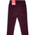 D-Strukt-B Slim Fit Coloured Jogg Jean