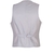 Mighty Linen & Cotton Blend Waistcoat