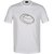 Organic Cotton Rings Print T-Shirt