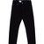 Taper Fit Blue/Black Reflex Stretch Denim Jeans