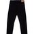 Taper Fit Blue/Black Reflex Stretch Denim Jeans