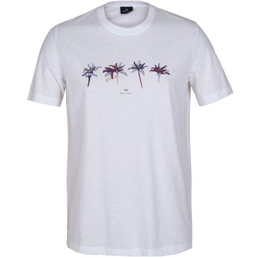 -new online-Fifth Avenue Menswear