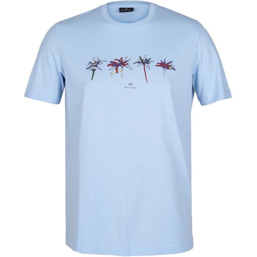 -new online-Fifth Avenue Menswear