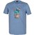 Organic Cotton Cactus Print T-Shirt