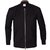 Luxury Light Weight Loro Piana Wool Bomber Jacket