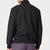 Luxury Light Weight Loro Piana Wool Bomber Jacket