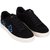 Rex Embroidered Flowers Suede Sneakers