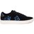 Rex Embroidered Flowers Suede Sneakers