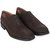 Timothy Suede Oxford Toecap Dress Shoes