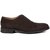 Timothy Suede Oxford Toecap Dress Shoes