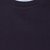 Regular Fit T-Shirt With Contrast Collar & Cuff Trim