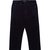 Pete Regular Fit 5 Pocket Stretch Cotton Cords