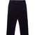 Pete Regular Fit 5 Pocket Stretch Cotton Cords