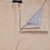 Pete Regular Fit 5 Pocket Stretch Cotton Cords
