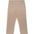 Pete Regular Fit 5 Pocket Stretch Cotton Cords