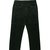 Pete Regular Fit 5 Pocket Stretch Cotton Cords