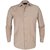 Blake Fine Cord Casual Shirt