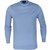 Dawson Slim Fit Crew Neck Merino Pullover
