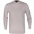 Dawson Slim Fit Crew Neck Merino Pullover